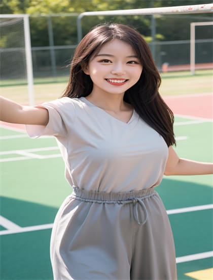 高清影院播放器-女生到达巅峰的视频