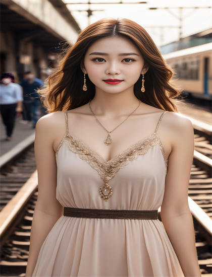 反恐行动视频站-可以脱身服全去掉打扑克的视频