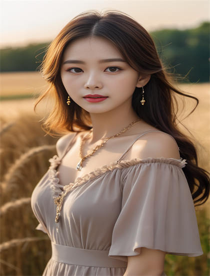 假结婚 电影-迪丽热巴视频素材