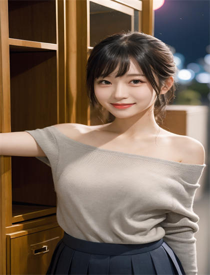 李易峰视频PC6分钟-lol盲僧打野视频