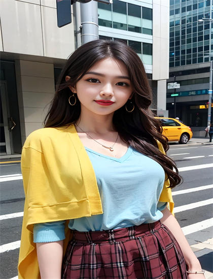 789电影网-学校女厕小便视频在线