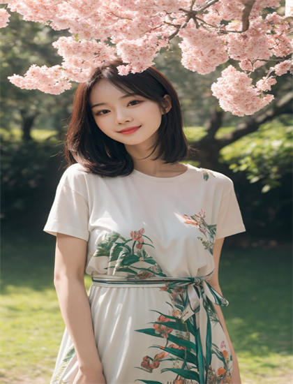 真实重庆妈妈儿子视频大全-阿里巴巴上市视频