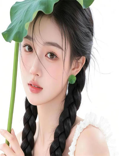 婴儿鞋编织视频-亲宝儿歌视频大全连续播放