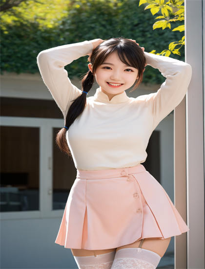 中国女排对巴西女排视频-牧马人电影