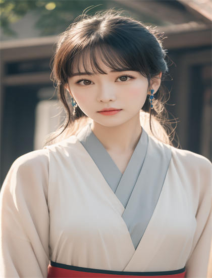 XXX欧美-久游视频