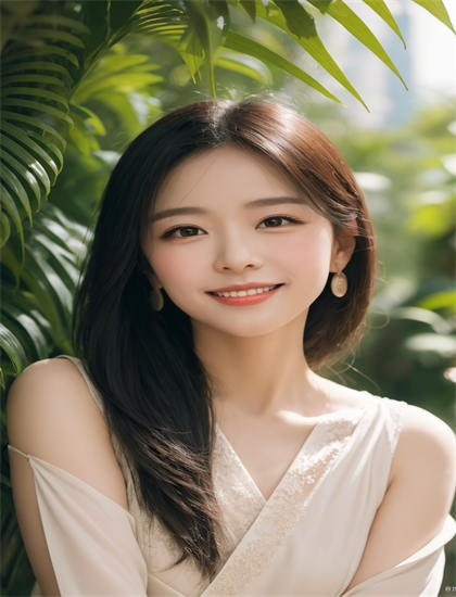 肖战视频专访回应争议-美丽小蜜桃8姐妹花电视剧在线播放