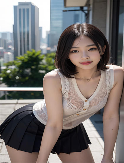 电影 怪物-美女吃小头头头视频合集