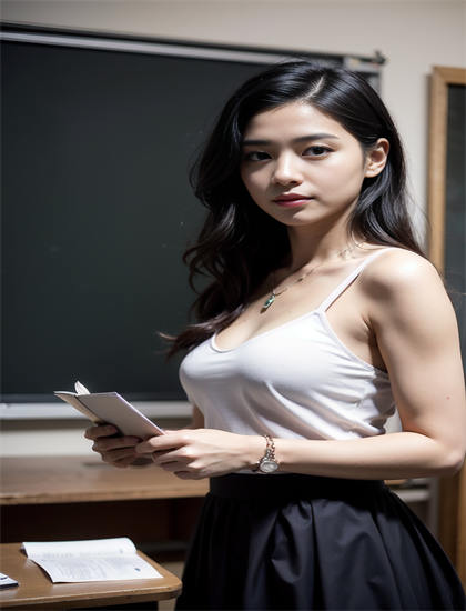 聊斋艳谭在线观看叶子楣电影-雁回时电视剧在线播放