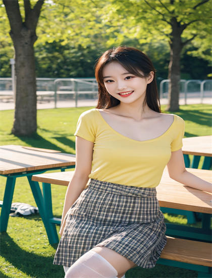 单身男女2视频在线观看-考研数学视频