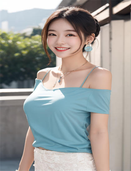 妈妈的朋友1-5在线观高清中文字幕电影-欧美清高vincents