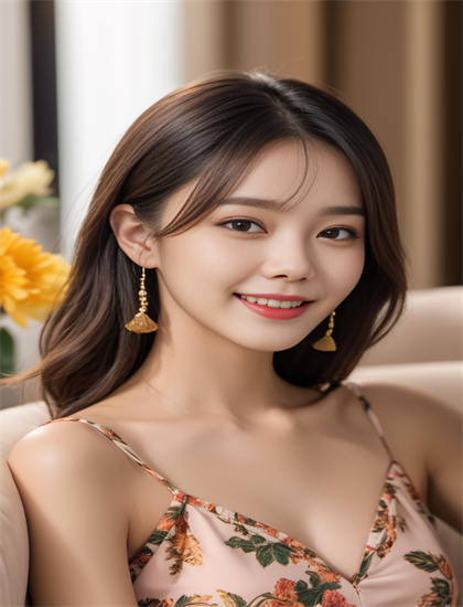 五月综合激情婷婷六月-迈开腿让我看一下小鸡蛋视频