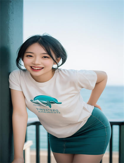 久草在在线视观看视频在-紫川电视剧在线观看全集免费播放