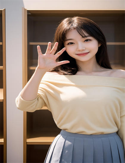 李小璐21秒视频ed2k-愛してる! 电影