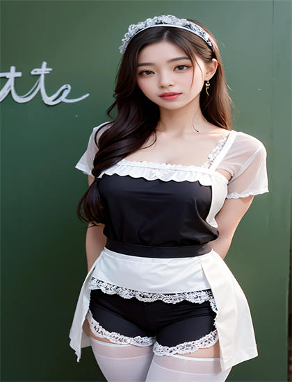 免费看祼体美女脱了衣服露视频胸-侦破电影