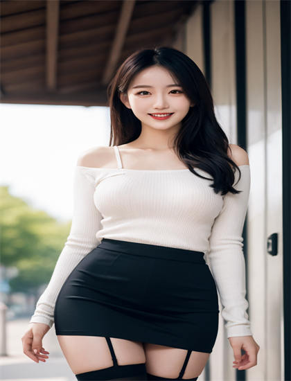 妈妈小马拉大车吃童子鸡免费播放-欧美免费mm视频