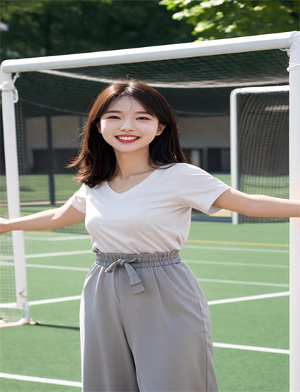 女主角被下药沾污视频-柔术视频