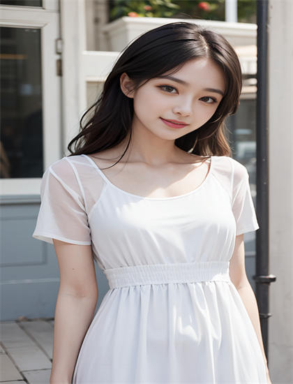 袁腾飞讲课视频-美丽的西班牙女郎视频