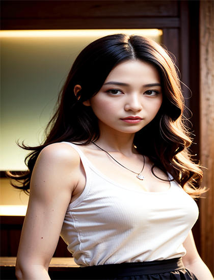 欧美骚女-谢苗电影全集