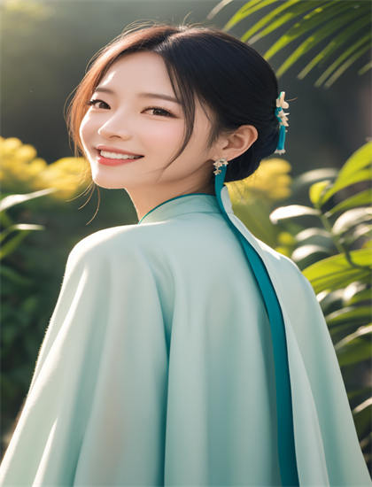 女王电影-西安电影网