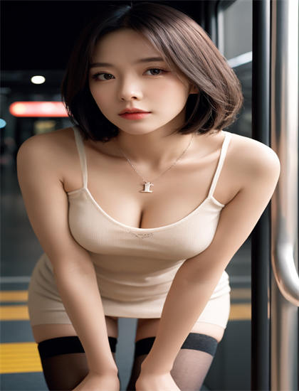 中文字幕人妻少妇伦伦AV-好运姐视频