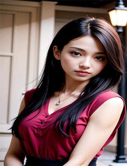 中文字幕乱老妇女视频-小龙虾的做法家常做法视频