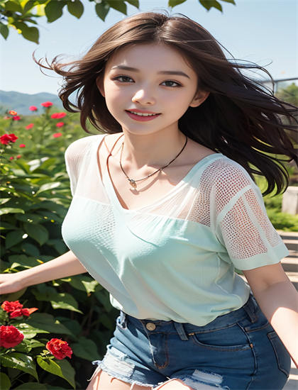 王美莼视频-古力娜扎视频