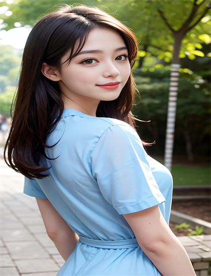 修女也疯狂电影在线看免费-关于狙击手的电影