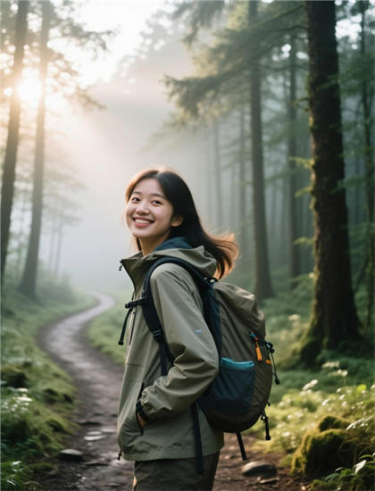 欧美a级-机械师 电影