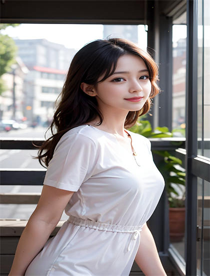 动漫美女性侵视频-香港爱情电影