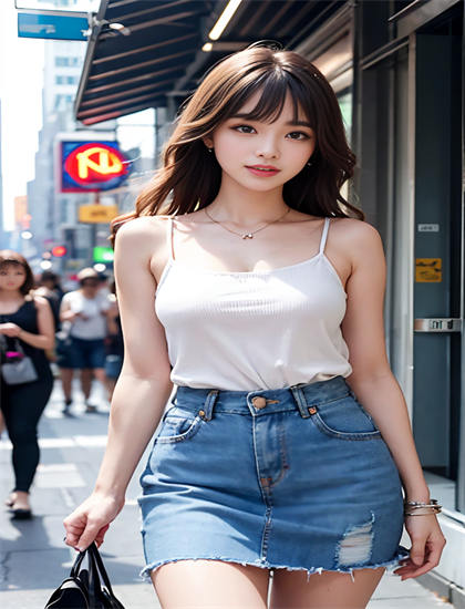 手机欧美x0z0zoxx-亚洲 欧美 动漫 中字 视频