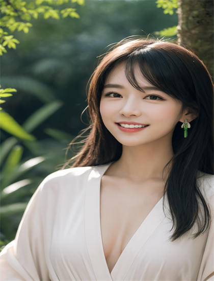 老师的兔子好软水真的好多视频-香草视频在线观看免费完整版