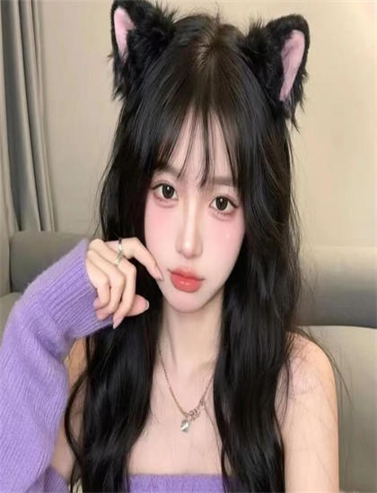 twins主演的电影-能播放的zoom俄罗斯