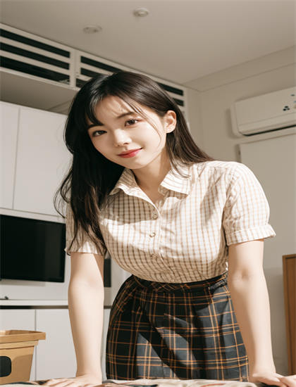 电影送你一朵小红花-韩国电影下女完整版