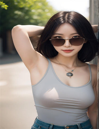 啪视频大全高清-挠女脚底板脚心视频