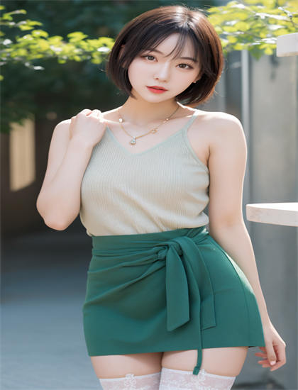 韩国电影钱的味道-李小璐21秒视频完整版