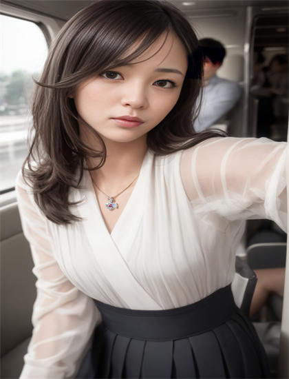 毕姥爷不雅视频-美女视频高清