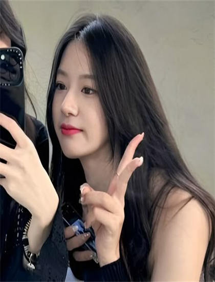 中文字幕奈奈美被公侵犯-午夜不卡片免费视频