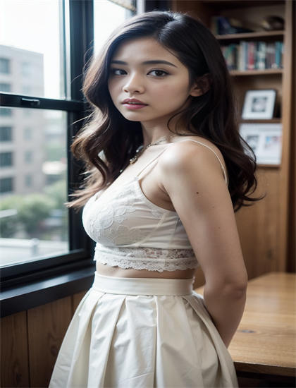 麦兜电影-少女视频哔哩哔哩免费播放方法