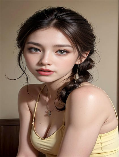 西西最大胆 视频-dotatop10视频