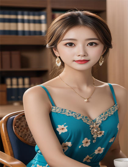 有什么小清新的电影-欧美 免费视频播放