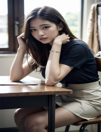 暖暖视频在线观看免费国语-金达莱花dj激情版