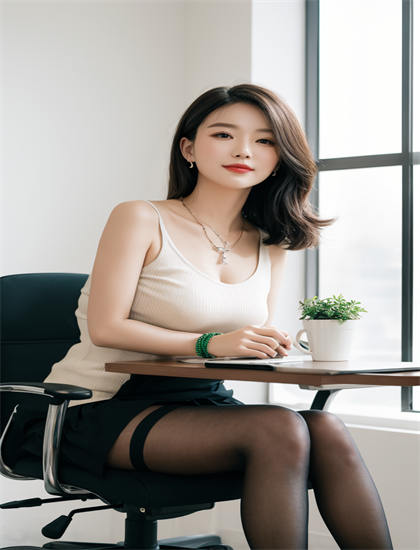 稞麦视频转换器-杀戮轮回 电影