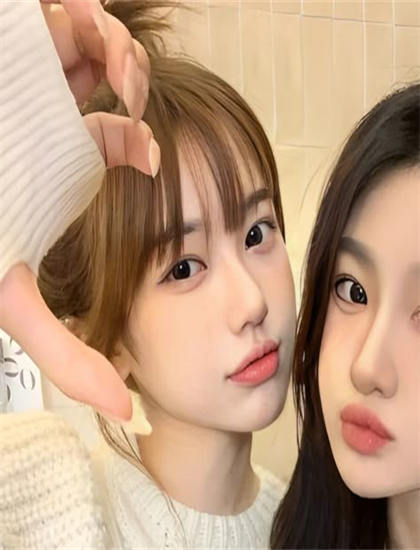 电脑看视频一卡一卡的-漂亮妈妈电影完整版