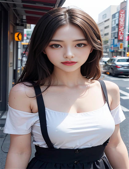 妈妈的朋友10整视频有翻译木瓜-韩国电影办公室的特别招待