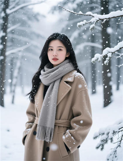 亚洲 欧美 中文 在线 视频-男女靠比视频