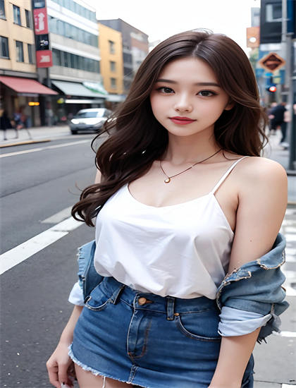 猎罪图鉴2免费播放-女生和男生打扑克牌差差差差的视频