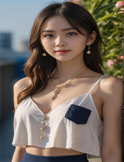 长安3万里电影免费版-欧美乱妇图