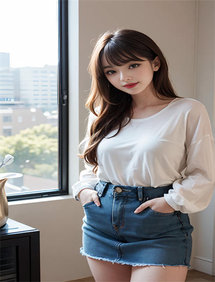 成都女老师带黑帽子视频-迈开腿我可以尝尝你的小扇贝视频