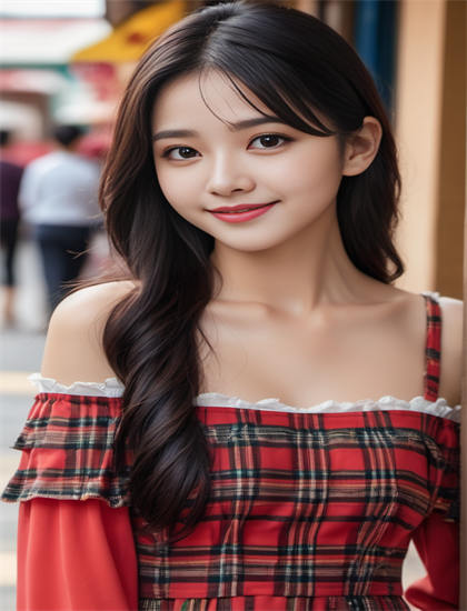 γ寻秦记γ电影在线观看免费-欧美人妖老ladybays