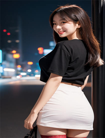 聚会的目的2 电影-菠萝蜜 视频